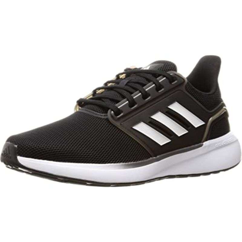 adidas Men's Eq19 Run Running Shoes - Signature Wear